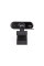 Веб-камера A4tech PK-935HL 1080P Black (PK-935HL)