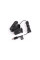 Веб-камера A4tech PK-935HL 1080P Black (PK-935HL)