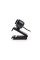 Веб-камера A4tech PK-935HL 1080P Black (PK-935HL)