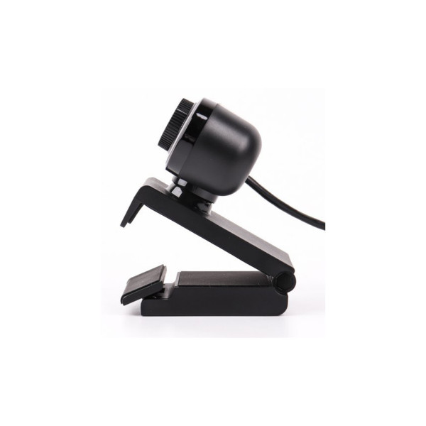 Веб-камера A4tech PK-935HL 1080P Black (PK-935HL)