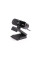 Веб-камера A4tech PK-935HL 1080P Black (PK-935HL)