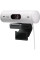 Веб-камера Logitech Brio 500 Off-White (960-001428)