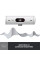 Веб-камера Logitech Brio 500 Off-White (960-001428)