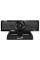 Веб-камера Genius F-100 Full HD Black (32200004400)