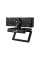 Веб-камера Genius F-100 Full HD Black (32200004400)