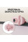 Веб-камера Logitech Brio 100 Full HD Rose (960-001623)