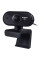Веб-камера A4Tech PK-825P Black (PK-825P)