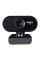 Веб-камера A4Tech PK-825P Black (PK-825P)