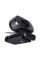 Веб-камера A4Tech PK-825P Black (PK-825P)
