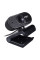 Веб-камера A4Tech PK-825P Black (PK-825P)