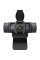 Веб-камера Logitech C920E HD 1080P Black (960-001360)