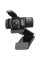 Веб-камера Logitech C920E HD 1080P Black (960-001360)