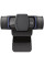 Веб-камера Logitech C920E HD 1080P Black (960-001360)