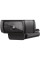 Веб-камера Logitech C920E HD 1080P Black (960-001360)
