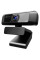 Веб-камера J5create JVCU100-N HD 360 Czarny USB-A (JVCU100-N)