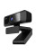 Веб-камера J5create JVCU100-N HD 360 Czarny USB-A (JVCU100-N)