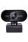 Веб-камера A4tech PK-930HA
