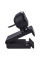 Веб-камера A4tech PK-930HA