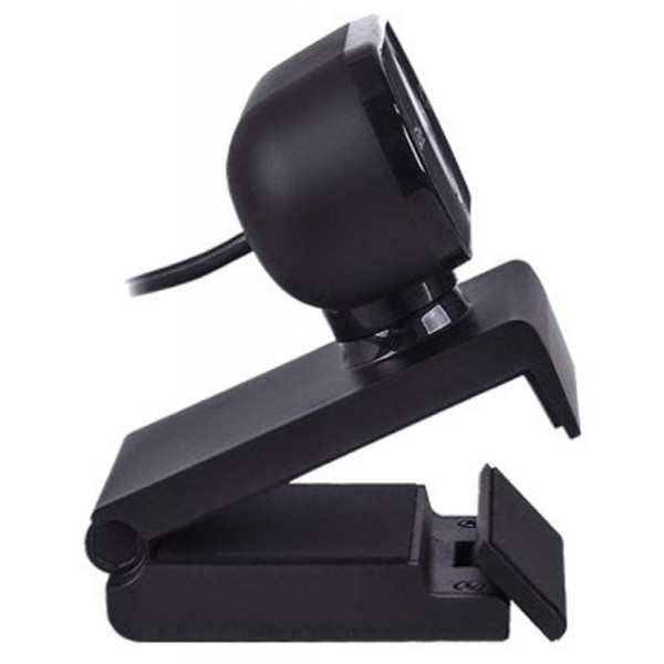 Веб-камера A4tech PK-930HA