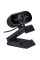 Веб-камера A4tech PK-930HA