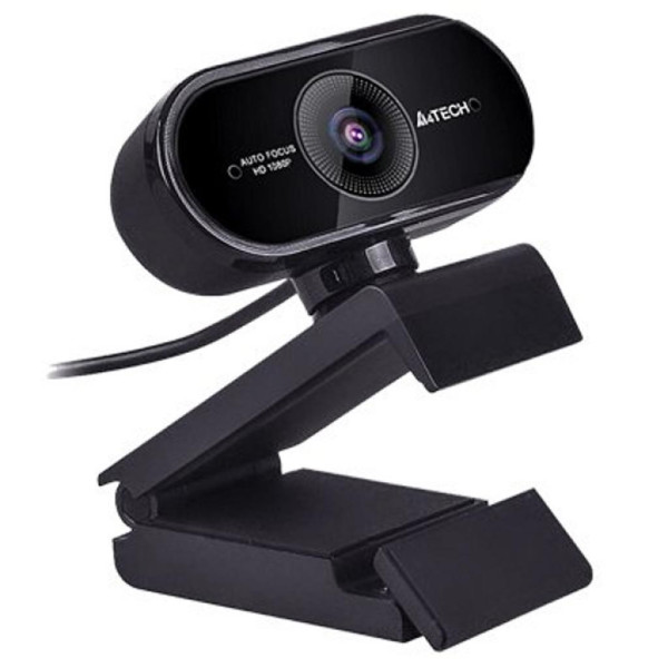 Веб-камера A4tech PK-930HA