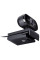 Веб-камера A4tech PK-930HA