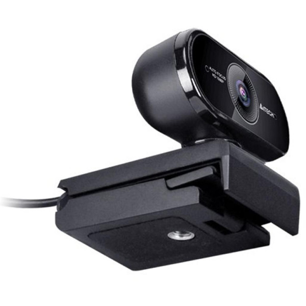 Веб-камера A4tech PK-930HA