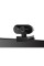 Веб-камера A4tech PK-930HA