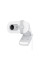 Веб-камера Logitech Brio 100 Full HD Off-White (960-001617)