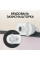 Веб-камера Logitech Brio 100 Full HD Off-White (960-001617)