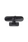 Веб-камера Trust Taxon QHD Webcam Eco Black (24732)