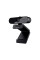 Веб-камера Trust Taxon QHD Webcam Eco Black (24732)