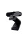 Веб-камера Trust Taxon QHD Webcam Eco Black (24732)