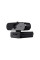 Веб-камера Trust Taxon QHD Webcam Eco Black (24732)