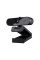 Веб-камера Trust Taxon QHD Webcam Eco Black (24732)