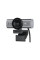 Веб-камера Logitech MX Brio 705 for Business 4K Graphite (960-001530)