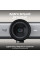 Веб-камера Logitech MX Brio 705 for Business 4K Graphite (960-001530)