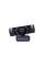 Веб-камера Defender G-lens 2590 QHD 2K 1440p Black (63113)