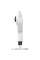 Веб-камера J5create JVCU360-N 360 Rundum USB-A/C (JVCU360-N)