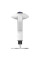 Веб-камера J5create JVCU360-N 360 Rundum USB-A/C (JVCU360-N)