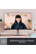 Веб-камера Logitech Brio 300 FHD Rose (960-001448)