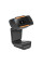 Веб-камера Defender G-lens 2579 HD720P (63179)