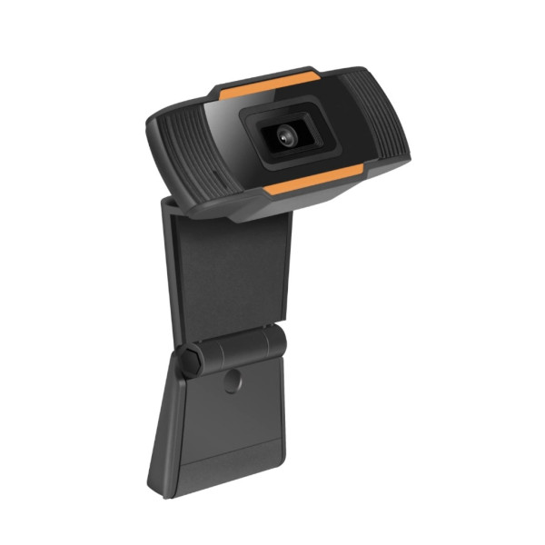 Веб-камера Defender G-lens 2579 HD720P (63179)