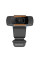 Веб-камера Defender G-lens 2579 HD720P (63179)