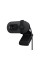 Веб-камера Logitech Brio 100 Full HD Graphite (960-001585)