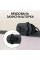 Веб-камера Logitech Brio 100 Full HD Graphite (960-001585)