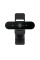 Веб-камера Logitech Brio 4K Ultra HD Graphite (960-001718)