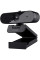 Веб-камера Trust Taxon QHD Webcam Eco Black (24733)
