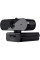 Веб-камера Trust Taxon QHD Webcam Eco Black (24733)