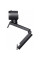 Веб-камера Trust Taxon QHD Webcam Eco Black (24733)